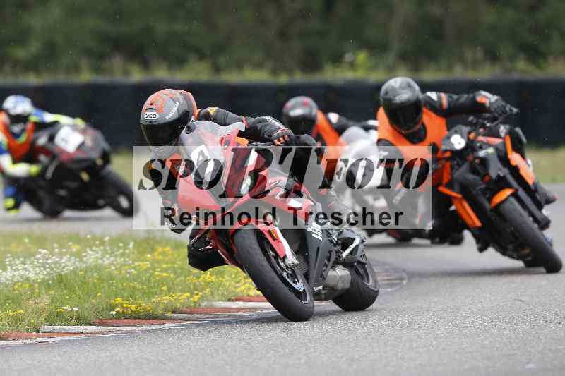 /34 25.07.2025 Speer Racing ADR/RC Girls Camp/4-1